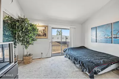 1618 N 32nd Street #5, Phoenix, AZ 85008 - Photo 15
