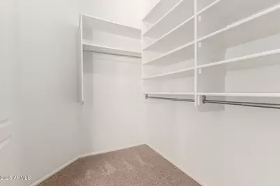 34364 N Mashona Trail, San Tan Valley, AZ 85143 - Photo 15