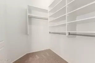 34364 N Mashona Trail, San Tan Valley, AZ 85143 - Photo 15