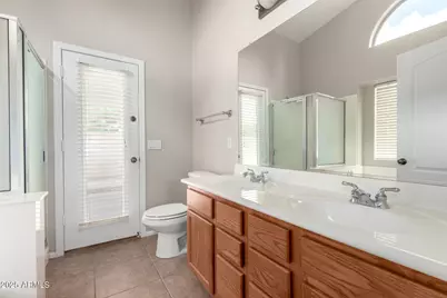 34364 N Mashona Trail, San Tan Valley, AZ 85143 - Photo 13