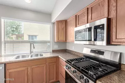 34364 N Mashona Trail, San Tan Valley, AZ 85143 - Photo 9