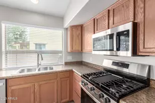 34364 N Mashona Trail, San Tan Valley, AZ 85143 - Photo 9