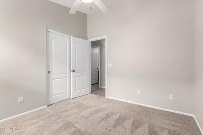 34364 N Mashona Trail, San Tan Valley, AZ 85143 - Photo 19