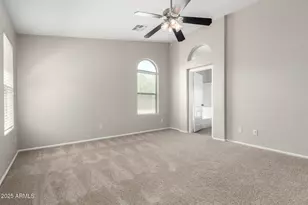 34364 N Mashona Trail, San Tan Valley, AZ 85143 - Photo 11