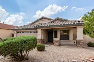 34364 N Mashona Trail, San Tan Valley, AZ 85143 - Photo 1