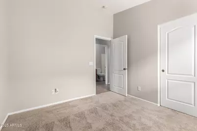 34364 N Mashona Trail, San Tan Valley, AZ 85143 - Photo 17