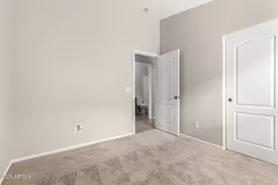 34364 N Mashona Trail, San Tan Valley, AZ 85143 - Photo 17