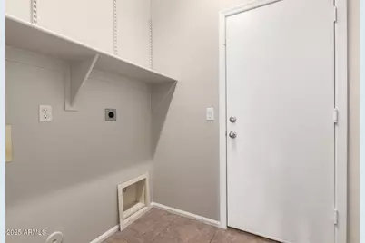 34364 N Mashona Trail, San Tan Valley, AZ 85143 - Photo 21