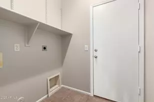 34364 N Mashona Trail, San Tan Valley, AZ 85143 - Photo 21