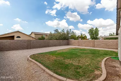 34364 N Mashona Trail, San Tan Valley, AZ 85143 - Photo 23