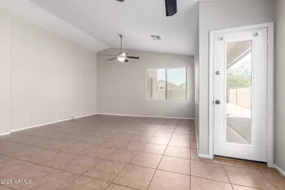 34364 N Mashona Trail, San Tan Valley, AZ 85143 - Photo 5