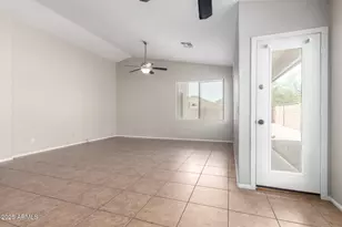 34364 N Mashona Trail, San Tan Valley, AZ 85143 - Photo 5