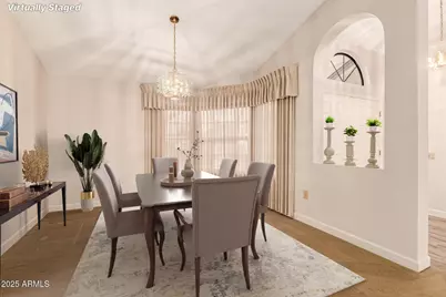 19403 N Trail Ridge Drive, Sun City West, AZ 85375 - Photo 11