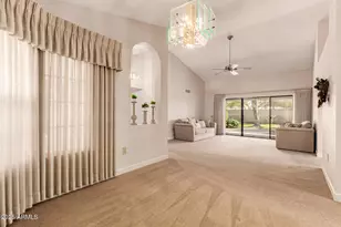 19403 N Trail Ridge Dr, Sun City West, AZ 85375 - Photo 13