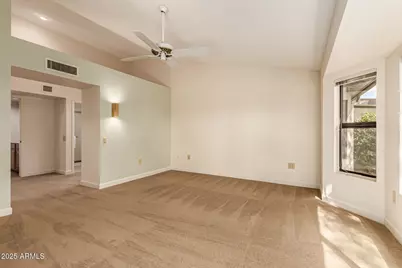 19403 N Trail Ridge Drive, Sun City West, AZ 85375 - Photo 27