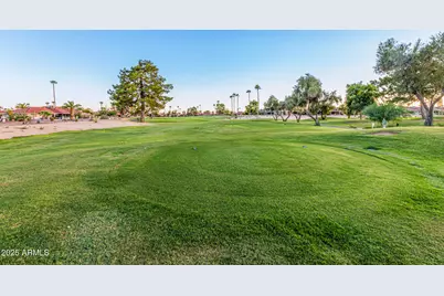 19403 N Trail Ridge Drive, Sun City West, AZ 85375 - Photo 49