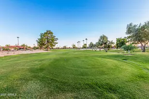 19403 N Trail Ridge Dr, Sun City West, AZ 85375 - Photo 49