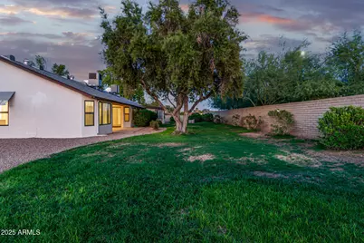 19403 N Trail Ridge Drive, Sun City West, AZ 85375 - Photo 41