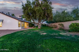 19403 N Trail Ridge Dr, Sun City West, AZ 85375 - Photo 41