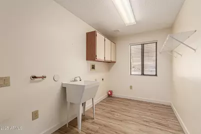 19403 N Trail Ridge Drive, Sun City West, AZ 85375 - Photo 37