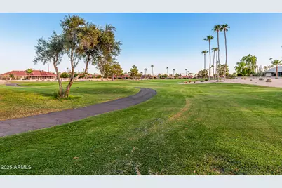 19403 N Trail Ridge Drive, Sun City West, AZ 85375 - Photo 55