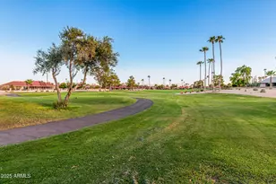 19403 N Trail Ridge Dr, Sun City West, AZ 85375 - Photo 55