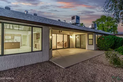 19403 N Trail Ridge Drive, Sun City West, AZ 85375 - Photo 39