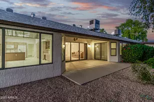 19403 N Trail Ridge Dr, Sun City West, AZ 85375 - Photo 39