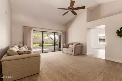 19403 N Trail Ridge Drive, Sun City West, AZ 85375 - Photo 7