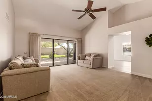 19403 N Trail Ridge Dr, Sun City West, AZ 85375 - Photo 7