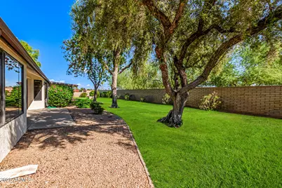 19403 N Trail Ridge Drive, Sun City West, AZ 85375 - Photo 45