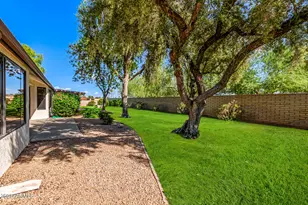 19403 N Trail Ridge Dr, Sun City West, AZ 85375 - Photo 45