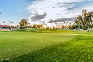 19403 N Trail Ridge Dr, Sun City West, AZ 85375 - Photo 53