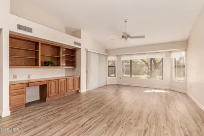 19403 N Trail Ridge Drive, Sun City West, AZ 85375 - Photo 15