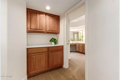 19403 N Trail Ridge Drive, Sun City West, AZ 85375 - Photo 29