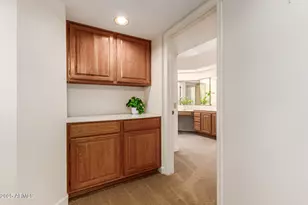 19403 N Trail Ridge Dr, Sun City West, AZ 85375 - Photo 29