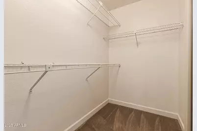 19403 N Trail Ridge Drive, Sun City West, AZ 85375 - Photo 33