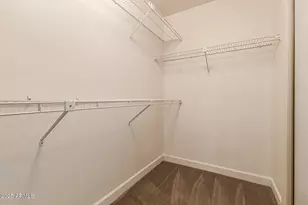 19403 N Trail Ridge Dr, Sun City West, AZ 85375 - Photo 33