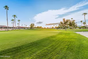 19403 N Trail Ridge Dr, Sun City West, AZ 85375 - Photo 51