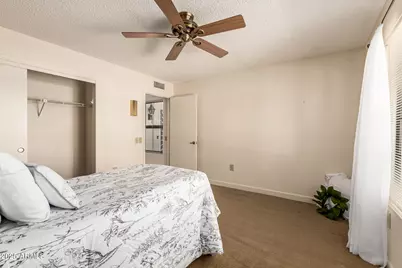 19403 N Trail Ridge Drive, Sun City West, AZ 85375 - Photo 35