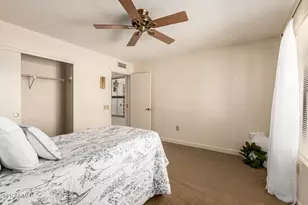 19403 N Trail Ridge Dr, Sun City West, AZ 85375 - Photo 35