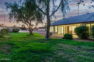 19403 N Trail Ridge Dr, Sun City West, AZ 85375 - Photo 43