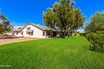 19403 N Trail Ridge Drive, Sun City West, AZ 85375 - Photo 47