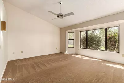 19403 N Trail Ridge Drive, Sun City West, AZ 85375 - Photo 25