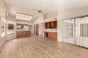 19403 N Trail Ridge Dr, Sun City West, AZ 85375 - Photo 17