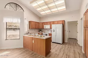 19403 N Trail Ridge Dr, Sun City West, AZ 85375 - Photo 19