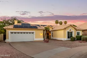 1014 E Golden Ct, Chandler, AZ 85225 - Photo 1
