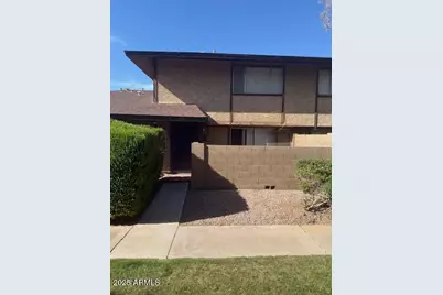 1639 W Village Way, Tempe, AZ 85282 - Photo 1