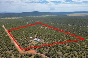 35575 W Pale Moon Rd, Seligman, AZ 86337 - Photo 39