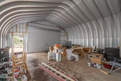 35575 W Pale Moon Road, Seligman, AZ 86337 - Photo 29